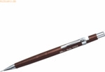Pentel Druckbleistift Sharp 200 0,3mm braun