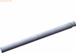 12 x Pentel Ersatzradierer f&uuml;r Radierstift ZE11 VE=2 St&uuml;ck