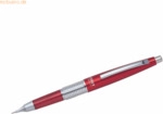 Pentel Druckbleistift Kerry 0,5mm rot