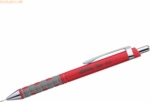 Rotring Feinminenstift Tikky 0.5mm rot