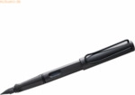 Lamy Patronenf&uuml;ller safari M umbra