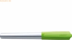 Lamy F&uuml;llhalter nexx 1220452 A lime