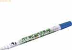 Pelikan Tintenl&ouml;scher Super-Pirat breite Spitze