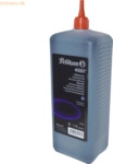 Pelikan Tinte 4001 VE=1000ml k&ouml;nigsblau