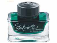 Pelikan Tinte Edelstein Ink Collection jade (grün) 50ml