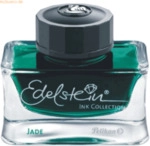 Pelikan Tinte Edelstein Ink Collection jade (gr&uuml;n) 50ml