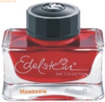 Pelikan Tinte Edelstein Ink Collection mandarin (orange) 50ml