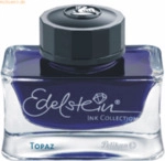 Pelikan Tinte Edelstein Ink Collection topaz (t&uuml;rkis-blau) 50ml