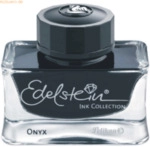 Pelikan Tinte Edelstein Ink Collection onyx (schwarz) 50ml