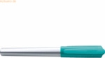 Lamy F&uuml;llhalter nexx 1229415 A smaragd