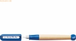 Lamy F&uuml;llhalter ABC 1216661 links L blau
