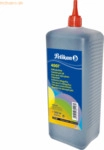 Pelikan Tinte 4001 brillant-schwarz 1000ml