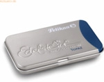 5 x Pelikan Tintenpatronen f&uuml;r F&uuml;llhalter Edelstein Ink Collection GTP