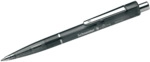 10 x Schneider Kugelschreiber Optima schwarz