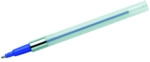 Uni-Ball Ersatzmine Power Tank blau