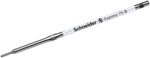 10 x Schneider Kugelschreibermine Express 75 B schwarz