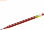 Pilot Gelmine BLS-G2-7 0.4mm rot
