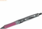 Pilot Kugelschreiber Dr. Grip Equilibrium rot