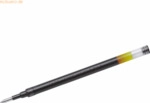 Pilot Gelmine BLS-G2-7 0.4mm schwarz