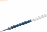 Pentel Ersatzmine LRN5 f&uuml;r Gelschreiber blau