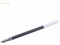 5 x Tombow Ersatzmine für Air Press Pen schwarz