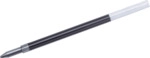 Tombow Ersatzmine f&uuml;r Air Press Pen schwarz