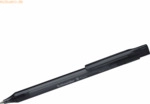 Schneider Kugelschreiber Fave 770 schwarz / schwarz