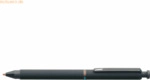 Lamy Kugelschreiber tri pen 746 11540 2+1 schwarz