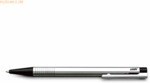 Lamy Kugelschreiber logo 1203800 M black