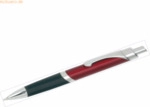 Online Kugelschreiber Sporty Magic rot