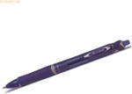 10 x Pilot Kugelschreiber Acroball F blau