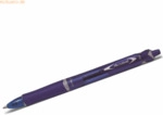 Pilot Kugelschreiber Acroball M blau