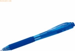 Pentel Kugelschreiber BK440 0,5mm blau