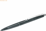 Schneider Kugelschreiber K20 Icy Colours schwarz