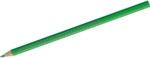 Faber Castell Farbstift Colour Grip grasgr&uuml;n