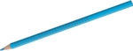 12 x Faber Castell Farbstift Colour Grip indianthrenblau