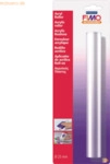 Staedtler Acryl-Roller Fimo transparent