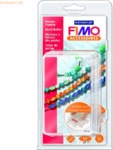 Staedtler Perlenformer Fimo Magic Roller