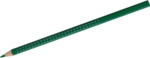 Faber Castell Farbstift Colour Grip olivgr&uuml;n