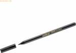 10 x Edding Pinselmaler edding 1340 Brushpen Strichst&auml;rke variabel sch