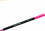 5 x Edding Fasermaler edding 1300 color pen ocker
