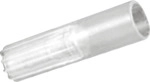 Bic Fasermaler Kids Couleur VE=12 St&uuml;ck