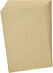 Folia Elefantenhaut A4 110g/qm chamois VE=50 Blatt