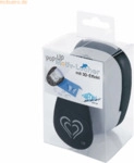 Wedo Motivlocher mit 3D-Effekt Schleife