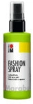 Marabu Fashion-Spray - Reseda 061 100 ml.