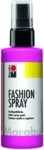 Marabu Fashion-Spray - Pink 033 100 ml.