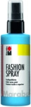 Marabu Fashion-Spray - Himmelblau 141 100 ml.