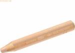 Stabilo Holzfarbstift woody 3 in 1 fleischorange