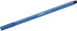 Stabilo Fasermaler pen 68 dunkelblau