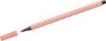 Stabilo Fasermaler pen 68 hellrosa